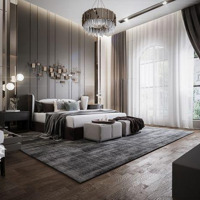 Hạ Giá - Bán Gấp! Nhà Hai Bà Trưng Q1 (4X20) - 7 Tầng - 100 Triệu/Tháng - 16 Tỷ - 0925324498