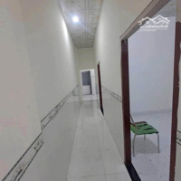 Chỉ 2.25 Tỷ Bán Nhàdiện Tích100M2 5M * 20M Có Chỗ Để Ô Tô Kiệt Hà Tông Quyền, Phường Khuê Trung