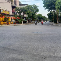 Chỉ 2.25 Tỷ Bán Nhàdiện Tích100M2 5M * 20M Có Chỗ Để Ô Tô Kiệt Hà Tông Quyền, Phường Khuê Trung