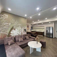Cho Thuê Căn 3 Phòng Ngủ106.05M2 Celesta Rise - Nhà Bè