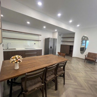 Cho Thuê Căn 3 Phòng Ngủ106.05M2 Celesta Rise - Nhà Bè