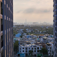 Cần Bán Căn 3Pn 3 Vệ Sinhview Hồ Bơi Và Landmark 81 Giá Chỉ 4Tymặt Tiềneasmark City 0939303910