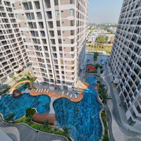 Cần Bán Căn 3Pn 3 Vệ Sinhview Hồ Bơi Và Landmark 81 Giá Chỉ 4Tymặt Tiềneasmark City 0939303910