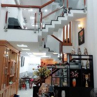 Chính Chủ Bán Nhà 48,1M2/3Tỷ190, Sẵn Hđ Thuê 25 Triệu/Th Nơ Trang Long, P13, Bình Thạnh