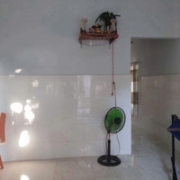 Cần Bán Nhà Cấp 4 Hai Mặt Tiền Nguyễn Duy Trinh - Giá Bán 2,3 Tỷ