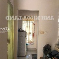 Chủ Ngộp Bán Gấp Nhà 2 Tầng 242M2 Sát Phạm Văn Đồng Hẻm Xe Hơi Giá Rẻ Nhất Khu