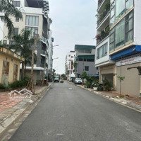 Tái Định Cư Ngọc Thụy Phân Lô Kinh Doanh 7 Nổi 1 Hầm Giá Tốt Nội Thất Tiền Tỷ