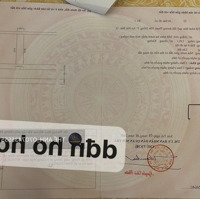 Đất Biển Đường Dương Đình Nghệ, Sơn Trà "Cạnh Bãi Tắm Phạm Văn Đồng