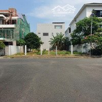Chỉ 65 Tỷ: Bán Đất Khu Biệt Thự Đảo Xanh Đà Nẵng - Chân Cầu Trần Thị Lý: 400M² Ngang Khủng 16 X 25M