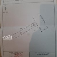 Chính Chủ Bán Gấp Đất Mặt Tiền Quốc Lộ 20, Bảo Lộc