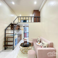 Cho Thuê Cc Mini 1 Phòng Ngủ 1Vs Tại Yên Xá, Tân Triều, Thanh Trì, Hà Nội, 3,85 Triệu, 25M2