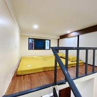 Cho Thuê Cc Mini 1 Phòng Ngủ 1Vs Tại Yên Xá, Tân Triều, Thanh Trì, Hà Nội, 3,85 Triệu, 25M2