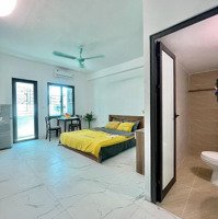 Cho Thuê Phòng Trọ Full Nội Thất Chỉ Từ 3,3 Triệu, 20M2 Tại 250 Phan Trọng Tuệ, Gần Linh Đàm