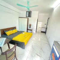 Cho Thuê Phòng Trọ Full Nội Thất Chỉ Từ 3,3 Triệu, 20M2 Tại 250 Phan Trọng Tuệ, Gần Linh Đàm