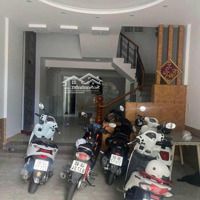 Bán Tòa Căn Hộ 18 Phòng Doanh Thu 50 Tr - Đường 10.5M - 14,99 Tỷ