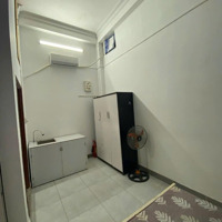 Bán Tòa Căn Hộ 18 Phòng Doanh Thu 50 Tr - Đường 10.5M - 14,99 Tỷ