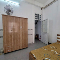 Bán Tòa Căn Hộ 18 Phòng Doanh Thu 50 Tr - Đường 10.5M - 14,99 Tỷ