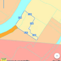 Bán Đất Phước Khánh, Nhơn Trạch, Đn. Có 300M2 Thổ Cư, Giá Đầu Tư Siêu Tốt, Gọi Ngay 0907353383
