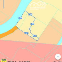 Bán Đất Phước Khánh, Nhơn Trạch, Đn. Có 300M2 Thổ Cư, Giá Đầu Tư Siêu Tốt, Gọi Ngay 0907353383