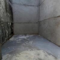 Cho thuê kho xưởng, mặt tiền Đồng Khởi DT400m2 Kinh doanh nhiều