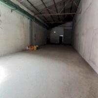 Cho thuê kho xưởng, mặt tiền Đồng Khởi DT400m2 Kinh doanh nhiều