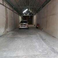 Cho thuê kho xưởng, mặt tiền Đồng Khởi DT400m2 Kinh doanh nhiều