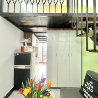 Cho Thuê Cc Mini 25M2, 3,4 Triệu Tại 167 Yên Xá, Ngay Đầu Ngõ, Gần Bệnh Viện 103