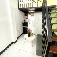 Cho Thuê Cc Mini 25M2, 3,4 Triệu Tại 167 Yên Xá, Ngay Đầu Ngõ, Gần Bệnh Viện 103