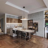 Chính Chủ Bán Ch 3N 2Vsdiện Tích130M2. Giá: 10 Tỷ Đc: The Nine Phạm Văn Đồng. Nội Thất Đầy Đủ