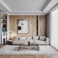 Chính Chủ Bán Ch 3N 2Vsdiện Tích130M2. Giá: 10 Tỷ Đc: The Nine Phạm Văn Đồng. Nội Thất Đầy Đủ