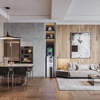 Chính Chủ Bán Ch 3N 2Vsdiện Tích130M2. Giá: 10 Tỷ Đc: The Nine Phạm Văn Đồng. Nội Thất Đầy Đủ