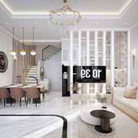 Nhà Phố Hải Châu Dòng Tiền Cho Thuê 15 Triệu/ Tháng. Giá Tốt Để Mua Ở Hoặc Đầu Tư