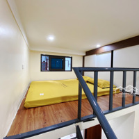Cho Thuê Cc Mini 25M2 Tại Cuối Đường Nguyễn Khuyến, Giá Chỉ Từ 3,6 Triệu, Hàng Hot Tại Hà Đông