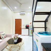 Cho Thuê Cc Mini 25M2 Tại Cuối Đường Nguyễn Khuyến, Giá Chỉ Từ 3,6 Triệu, Hàng Hot Tại Hà Đông