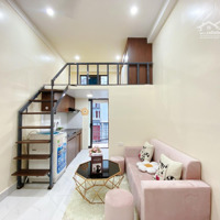 Cho Thuê Cc Mini 25M2 Tại Cuối Đường Nguyễn Khuyến, Giá Chỉ Từ 3,6 Triệu, Hàng Hot Tại Hà Đông