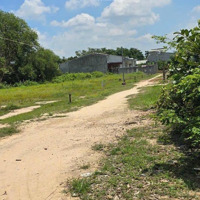 Bán Đất Vĩnh Thanh, Nhơn Trạch, Đn. Full Thổ Cư,Diện Tích10Mx22,7M, Giá Đầu Tư Siêu Tốt, Liên Hệ: 0907353383