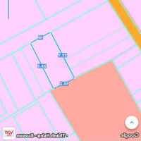 Bán Đất Vĩnh Thanh, Nhơn Trạch, Đn. Full Thổ Cư,Diện Tích10Mx22,7M, Giá Đầu Tư Siêu Tốt, Liên Hệ: 0907353383