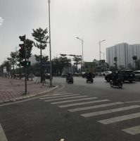 Bán Bt Tại Thanh Hà Mường Thanh, 100 Triệu / M2, 200 M2, Giá Đầu Tư Liên Hệ: 0979476234