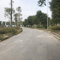 Bán Bt Tại Thanh Hà Mường Thanh, 100 Triệu / M2, 200 M2, Giá Đầu Tư Liên Hệ: 0979476234