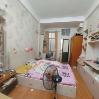 Bán Nhà Mặt Phố 54M2, 11,5 Tỷ, Phú Diễn, Bắc Từ Liêm, Hà Nội - Hot!