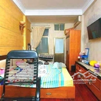 Bán Nhà Mặt Phố 54M2, 11,5 Tỷ, Phú Diễn, Bắc Từ Liêm, Hà Nội - Hot!