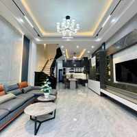 Cần Bán Gấp Nhà Huỳnh Mẫn Đạt, P19, Q Bình Thạnh 68M2 Cho Thêu 21 Tr, Gần Cầu Thị Nghè 2