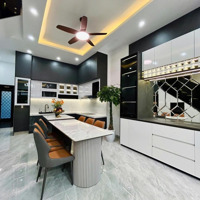 Cần Bán Gấp Nhà Huỳnh Mẫn Đạt, P19, Q Bình Thạnh 68M2 Cho Thêu 21 Tr, Gần Cầu Thị Nghè 2