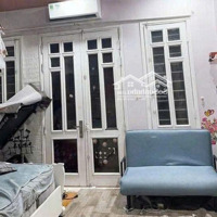 Liền Kề 16.3 Tỷ,Diện Tíchsổ 64.4M2,Mặt Tiền4.5M, 5 Tầng, Trục Kinh Doanh, Tổng Cục 5 Tân Triều, Thanh Trì