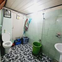 Bán nhà Vườn Lài 88m², hẻm ô tô 6m, giá 7 tỷ 900, gần Lũy Bán Bích