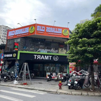 Cho Thuê Nhà Mặt Phố Định Công Thượng -130M²-Mt 8M -Phù Hợp Mọi Mô Hình -Chỉ 35 Triệu/Th