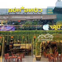 Cho Thuê Nhà Mặt Phố Định Công Thượng -130M²-Mt 8M -Phù Hợp Mọi Mô Hình -Chỉ 35 Triệu/Th