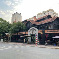 Cho Thuê Nhà Mặt Phố Định Công Thượng -130M²-Mt 8M -Phù Hợp Mọi Mô Hình -Chỉ 35 Triệu/Th
