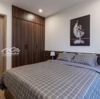 Đưa Gia Đình Ở Ngay 3 Phòng Ngủview Siêu Đẹp Tại Vinhomes Grand Park Pháp Lý Sổ Hồng Giá Tốt Nhất 3.3 Tỷ