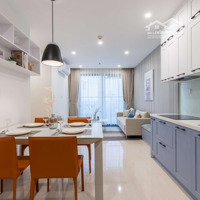 Đưa Gia Đình Ở Ngay 3 Phòng Ngủview Siêu Đẹp Tại Vinhomes Grand Park Pháp Lý Sổ Hồng Giá Tốt Nhất 3.3 Tỷ